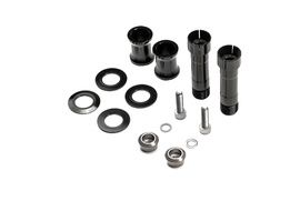 Mondraker Kit visserie inférieur N°21 ( E-Crafty et E-Crusher 2018 )