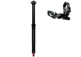 OnOff Tige de selle télescopique Pija 31.6