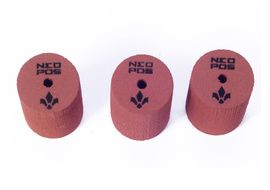 Formula Cale de volume Neopos pour fourche (x3)