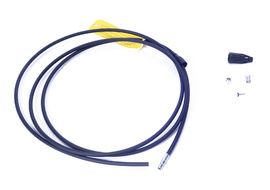 Formula Durite complète Cura / Cura 4