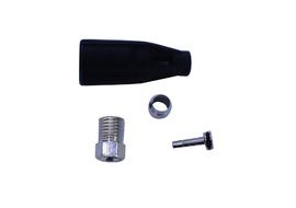 Formula Kit raccord durite pour Cura / Cura 4