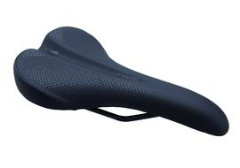 WTB Selle Rocket Acier