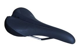 WTB Selle Rocket Cromo
