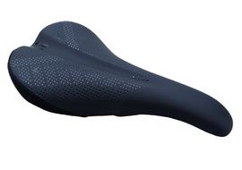 WTB Selle Pure Cromo