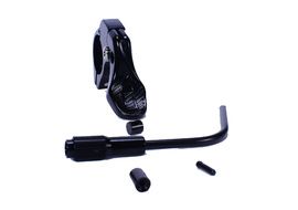 OnOff Commande universelle pour tige de selle télescopique Pija