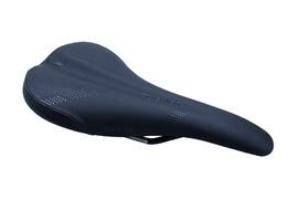 WTB Selle Silverado Cromo