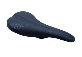 WTB Selle Silverado Acier
