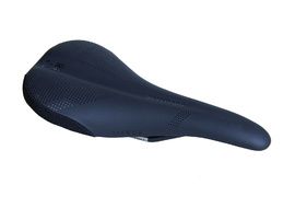 WTB Selle Silverado Titanium