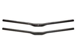 Reverse Components Cintre Carbone Tracer XC 760 mm 15 mm