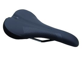 WTB Selle Volt Cromoly
