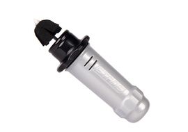 Stans Notubes Kit de réparation Tubeless Dart