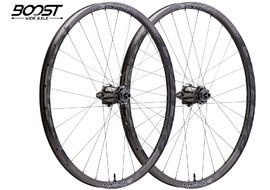 Race Face Paire de roues Next R 31 Boost 29 2024