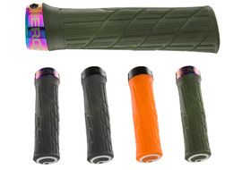 Ergon Grips GE1 Evo Factory 2025