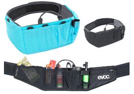 Evoc Ceinture Race Belt