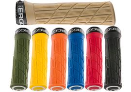 Ergon Grips GE1 Evo 2025