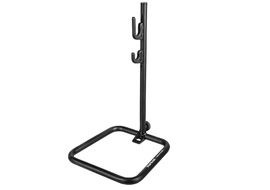 Topeak Pied Tune-Up Stand X - eBikes