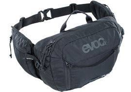 Evoc Ceinture Hip Pack Noir 2024