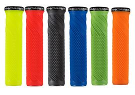 Lizard Skins Grips Lock On Macaskill