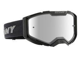 Kenny Masque Ventury Phase 2 Noir