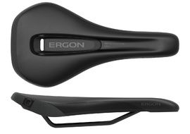 Ergon Selle SM Enduro Comp Homme 2025