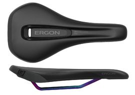 Ergon Selle SM Enduro Comp Homme Oil Slick 2025