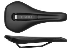 Ergon Selle SM Enduro Homme 2025