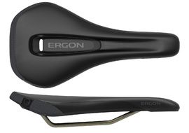 Ergon Selle SM Enduro Pro Titanium Homme 2025