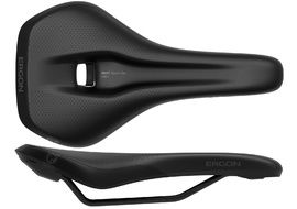 Ergon Selle SMC Sport Gel Homme Noir 2025