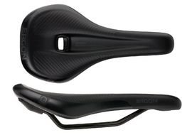 Ergon Selle SM E-Mountain Sport Homme 2025