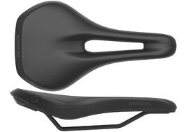 Ergon Selle SMC Femme Noir 2025