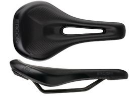 Ergon Selle SM E-Mountain Sport Femme 2025