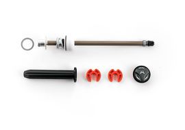 Marzocchi Kit upgrade ressort pour Bomber Z1 et 36 Rythm 2022