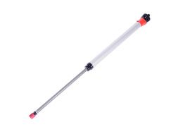 Fox Racing Shox Cartouche GRIP Remote pour fourche 32 Float