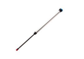 Fox Racing Shox Cartouche GRIP pour fourche 32 Float