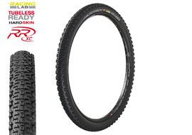 Hutchinson Pneu Kraken XC RLAB Tubeless Ready 29" Noir