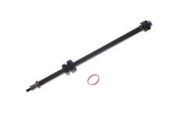 Fox Racing Shox Damper Shaft Assembly pour cartouche GRIP