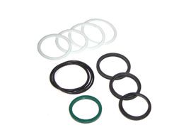 Rock Shox Kit entretien 50 h pour amortisseur Monarch Solo Air