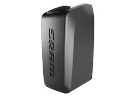 Sram Batterie AXS / ETAP