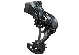 Sram Dérailleur arrière XX1 Eagle AXS 12 Vitesses
