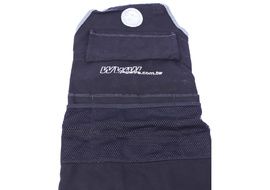 Jagwire Tablier Apron