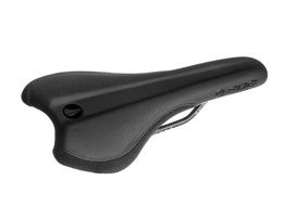 SDG Selle Radar MTN Cro-Mo - Noir