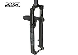 Rock Shox Fourche SID Select Charger RL Noir 29'' - 120 mm 2023