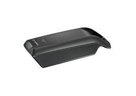 Bosch Batterie Powerpack