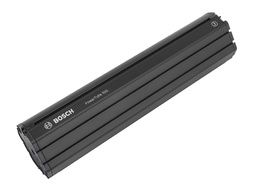 Bosch Batterie Powertube Vertical