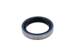Black Bearing Roulement de direction B3 - 30,15x41x6,5 mm - 36/45°