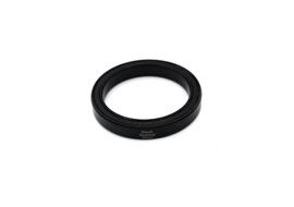 Black Bearing Roulement de direction B543 pour fourches Cannondale Headshock - 39,7x50,8x7,14 mm