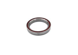 Black Bearing Roulement de direction D3 - 40x52x8 mm - 45/45°