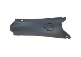 Mondraker Garde boue pour Foxy Carbon