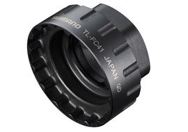 Shimano Clé démonte plateau Shimano Direct Mount - TL-FC41