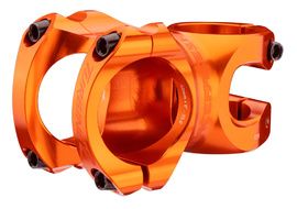 Race Face Potence Turbine R 35 Orange 2024